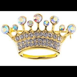 Meet your Posher, Maya